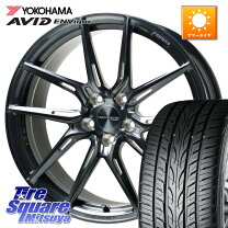楽天市場】トライアングル 245/45/r19の通販