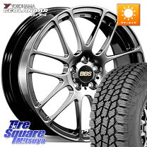楽天市場】ヨコハマ 215／60R16（ブランドBBS）（タイヤ・ホイール 