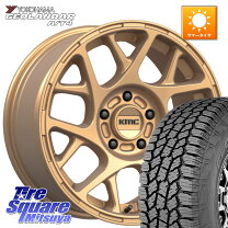 楽天市場】kmc ホイール 17インチ（タイヤ幅（mm）245）（車用品｜車 