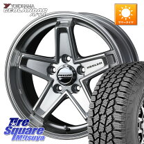 楽天市場】225／70r／16 キーラー デリカd5の通販