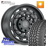 BLACK RHINO ARSENAL TEXTUREDBLACK ブラックライノ アーセナル 18インチ ブラックライノ 18 X 8.0J +30 …