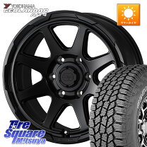 楽天市場】275 65r18（タイヤ・ホイール｜車用品）：車用品・バイク 