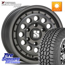楽天市場】215／65－16 lt ハイエース ホワイトレターの通販