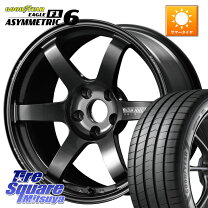 楽天市場】eagle ls exe 205/45r17の通販