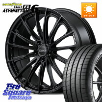 楽天市場】eagle ls exe 205/45r17の通販