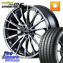 楽天市場】Sixth Sense（タイヤ・ホイール｜車用品）：車用品・バイク 