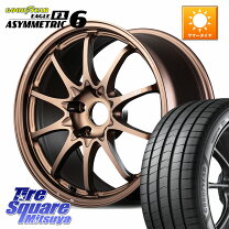 楽天市場】アメリカンイーグル（タイヤ・ホイール｜車用品）：車用品 