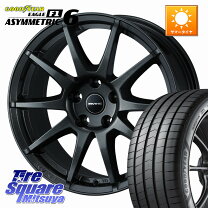 楽天市場】アメリカンイーグル（タイヤ・ホイール｜車用品）：車用品 