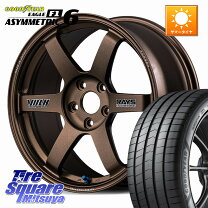 楽天市場】eagle ls exe 205/45r17の通販