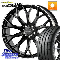 楽天市場】ヴォクシー225／35r19の通販