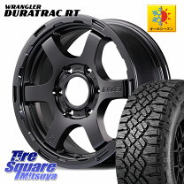 楽天市場】グラムライツ 57トランセンド 17 9.5の通販