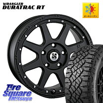 楽天市場】285/60r18 ランクルの通販