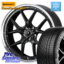 楽天市場】235／60R18（ブランドコンチネンタル）（スタッドレスタイヤ 
