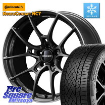 楽天市場】235／60R18（ブランドコンチネンタル）（スタッドレスタイヤ 