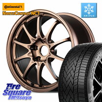 楽天市場】235／60R18（ブランドコンチネンタル）（スタッドレスタイヤ 