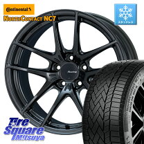 楽天市場】235／60R18（ブランドコンチネンタル）（スタッドレスタイヤ 
