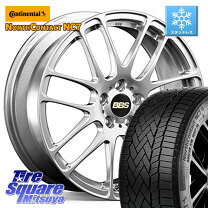 楽天市場】185／65R15（ブランドBBS）（スタッドレスタイヤ・ホイール 