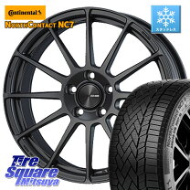 楽天市場】205／60R16（ブランドエンケイ）（スタッドレスタイヤ 