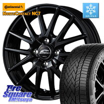 楽天市場】シュナイダー 5.5j 185/60r15の通販