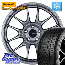 楽天市場】スタッドレス 225/65r17（ブランドエンケイ）（スタッドレス 
