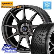 楽天市場】225／65R17（ブランドコンチネンタル）（スタッドレスタイヤ 