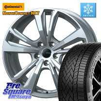 楽天市場】185／60R15（対応車種メーカーフォルクスワーゲン 
