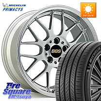 楽天市場】bbs ホイール 13インチの通販
