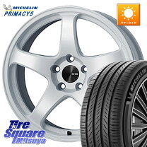 楽天市場】205／45r17 ホワイトレターの通販