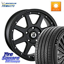 楽天市場】primacy 3 215／60r16の通販