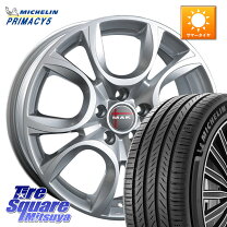 楽天市場】225／50R17（P.C.D（mm）110）（タイヤ・ホイール｜車用品 