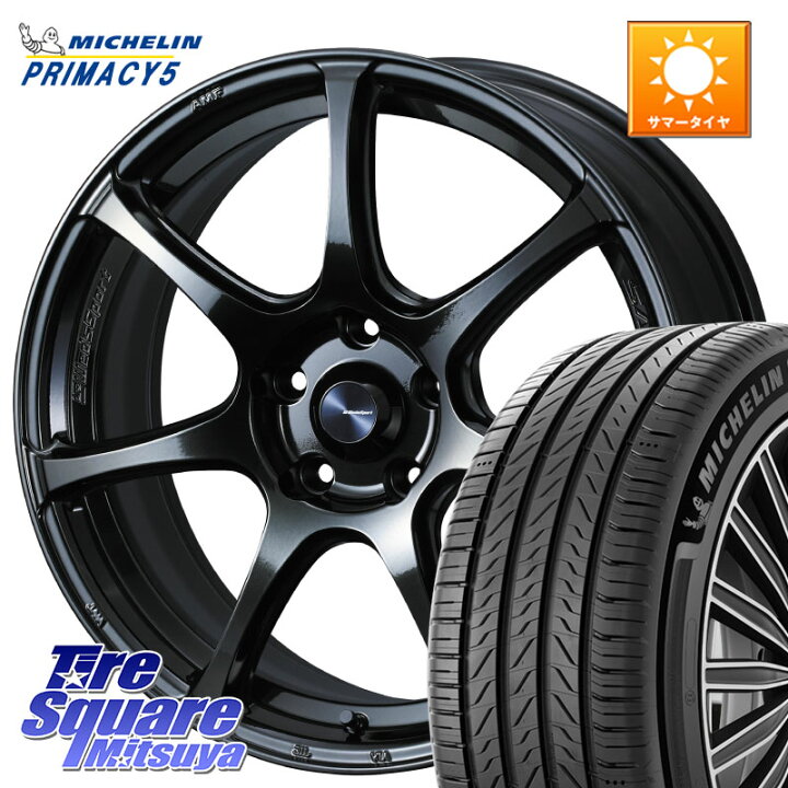 楽天市場】WEDS 74028 ウェッズ スポーツ SA75R SA-75R 18インチ 18 X 