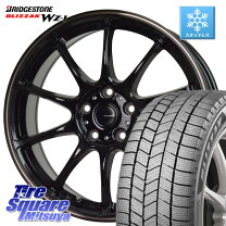 楽天市場】g・speed スタッドレス 225／60r17の通販