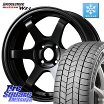 楽天市場】195/65r15（ブランドレイズ）（スタッドレスタイヤ 