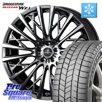 楽天市場】白 ホワイト（P.C.D（mm）114.3）（タイヤ・ホイール｜車 