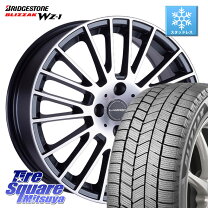 楽天市場】215／60R16（ホイール穴数4）（スタッドレスタイヤ 
