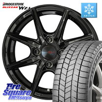 楽天市場】155/65r14 seinの通販