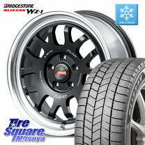 楽天市場】205／60r16 ヴォクシー スタッドレス ホイールセット 
