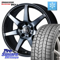 楽天市場】スタッドレス 225／65r17 ライツレーの通販