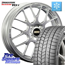 楽天市場】205／55R16（ブランドBBS）（スタッドレスタイヤ・ホイール 