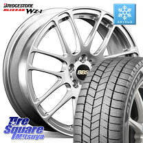 楽天市場】ブリヂストン 195／65R15（ブランドBBS）（タイヤ・ホイール 