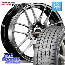 楽天市場】165／55R15（ブランドBBS）（スタッドレスタイヤ・ホイール 