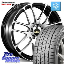 楽天市場】205／55R16（ブランドBBS）（スタッドレスタイヤ・ホイール 