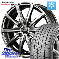 楽天市場】195／65R15（インセット（mm）40）（スタッドレスタイヤ 