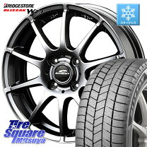 楽天市場】シュナイダー スタッグ スタッドレス 155/65r14（タイヤ 