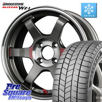 楽天市場】195／65R15（ブランドレイズ）（スタッドレスタイヤ 