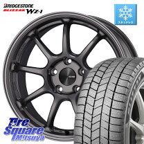 楽天市場】スタッドレス 225/65r17（ブランドエンケイ）（スタッドレス 
