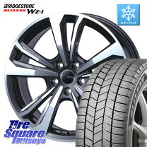 楽天市場】185 65r15（対応車種メーカーフォルクスワーゲン 
