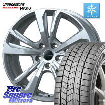 楽天市場】195／65R15（対応車種メーカーフォルクスワーゲン 