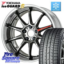 楽天市場】215／40R18（スタッドレスタイヤ・ホイールセット｜タイヤ 