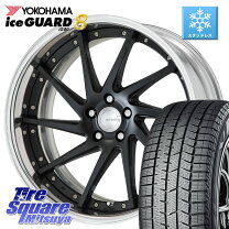楽天市場】245／40R19（スタッドレスタイヤ・ホイールセット｜タイヤ 